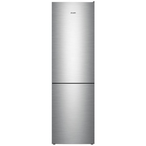 Холодильник Atlant-4624-141