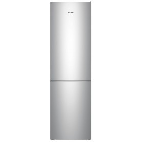 Холодильник Atlant-4624-181