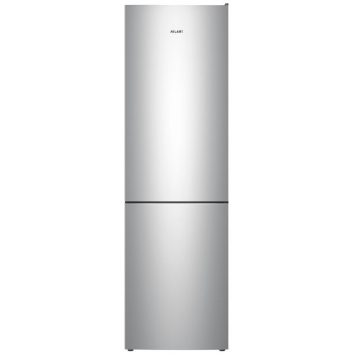 Холодильник Atlant-4624-181