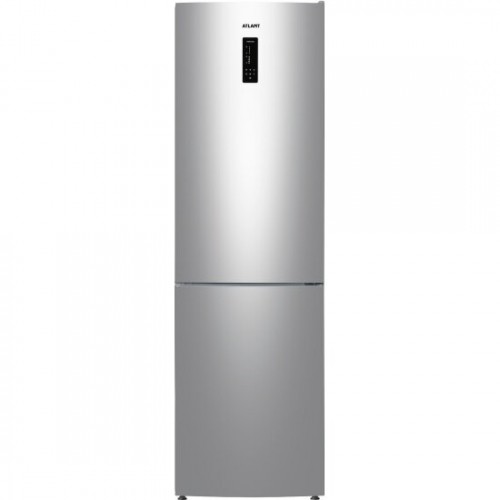 Холодильник Atlant 4624-181 NL