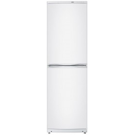 Холодильник Atlant-6023-031