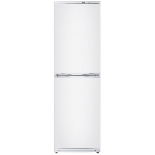 Холодильник Atlant-6023-031