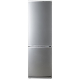 Холодильник Atlant-6024-080
