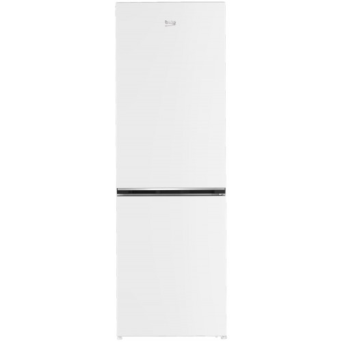 Холодильник Beko B1RCSK362W