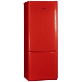 Холодильник POZIS RK - 102 рубин