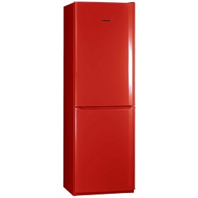 Холодильник POZIS RK - 139 рубин