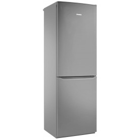 Холодильник POZIS RK - 149