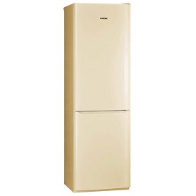 Холодильник POZIS RK - 149 бежевый
