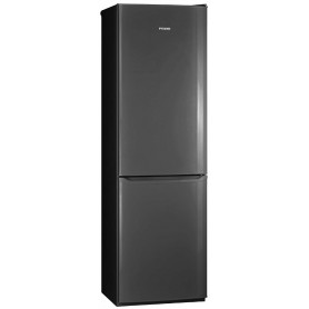 Холодильник POZIS RK - 149 графит
