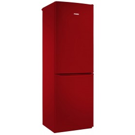 Холодильник POZIS RK - 149 рубиновый