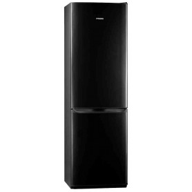 Холодильник POZIS RK - 149 черный