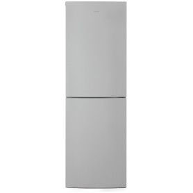 Холодильник Бирюса M 6031