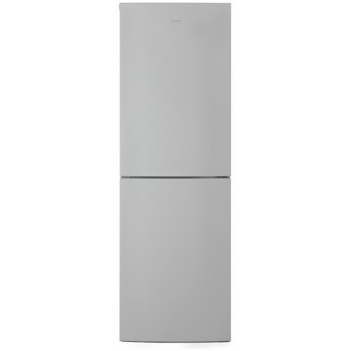 Холодильник Бирюса M 6031