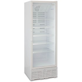 Холодильник витрина Бирюса 461RN