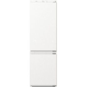 Холодильник встраиваемый Gorenje RKI418FE0