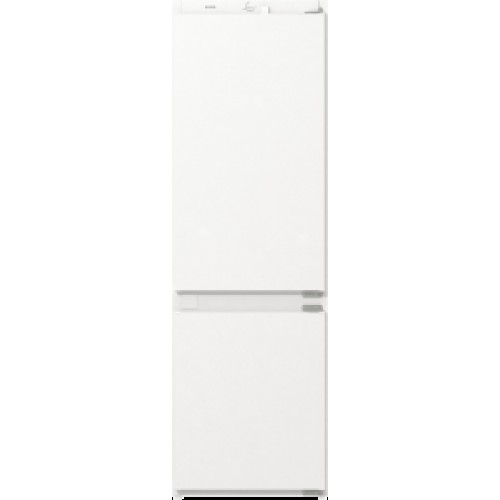 Холодильник встраиваемый Gorenje RKI418FE0