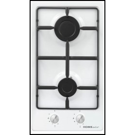 Варочная панель газовая HOMSair HGG323GCWH