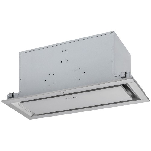 Вытяжка кухонная Krona SELINA 900 PRM INOX 3P