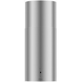Вытяжка кухонная Krona TETIS 400 INOX 4P
