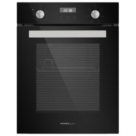 Духовой шкаф электрический HOMSair OEM451BK