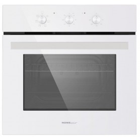 Духовой шкаф электрический HOMSair OES657WH