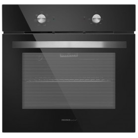 Духовой шкаф электрический HOMSair OES660BK01