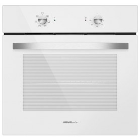 Духовой шкаф электрический HOMSair OES660WH01