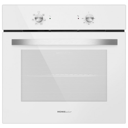 Духовой шкаф электрический HOMSair OES660WH01
