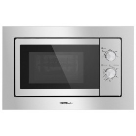 Микроволновая печь HOMSair MOB201S