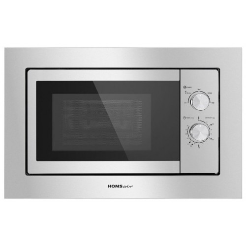 Микроволновая печь HOMSair MOB201S