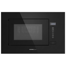 Микроволновая печь HOMSair MOB205GB
