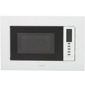 Микроволновая печь KRONA RAUM 60 WH