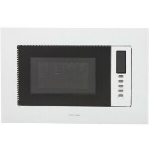 Микроволновая печь KRONA RAUM 60 WH