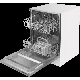 Посудомоечная машина встраиваемая HOMSair DW64E