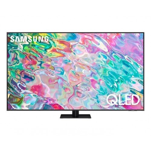 Телевизор Samsung QE55Q70BAUXCE