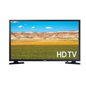 Телевизор Samsung UE32T4500AUXCE