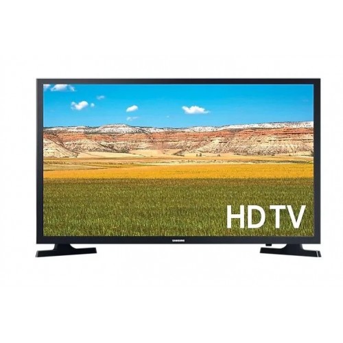 Телевизор Samsung UE32T4500AUXCE