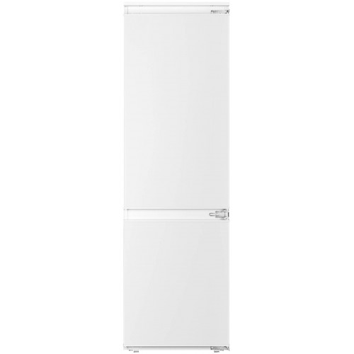 Холодильник EVELUX FI 2200