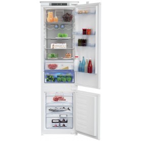Холодильник встраиваемый Beko BCNA306E2S