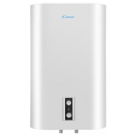 Водонагреватель накопительный электрический CANDY CF30V-P1 INOX