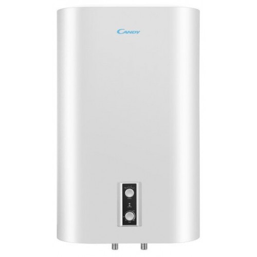Водонагреватель накопительный электрический CANDY CF30V-P1 INOX