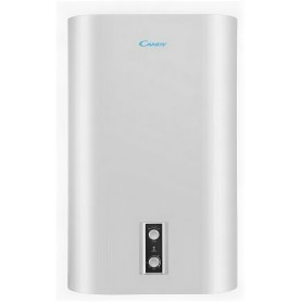 Водонагреватель накопительный электрический CANDY CF50V-P1 INOX
