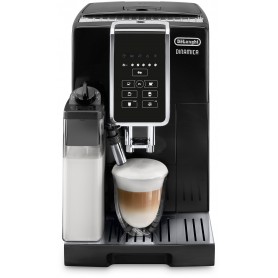 Кофемашина DELONGHI ECAM350.50.B