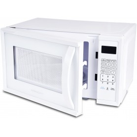 Микроволновая печь HORIZONT 20MW700-1379CXW