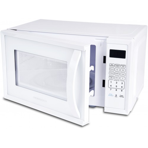 Микроволновая печь HORIZONT 20MW700-1379CXW