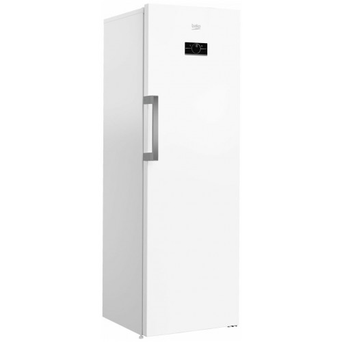 Морозильник BEKO B3RFNK312W