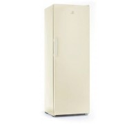 Морозильник INDESIT DFZ 5175 E