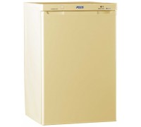 Морозильник POZIS FV-108 BEIGE