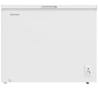 Морозильный ларь NORDFROST CF 300
