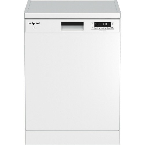 Посудомоечная машина HOTPOINT-ARISTON HF 4C86